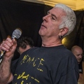 GutterPunk - Professional Concert Photography